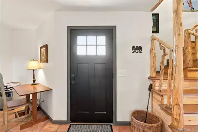175 Orondoa Road, South Fork, CO 81154 - Photo 4