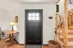 175 Orondoa Rd, South Fork, CO 81154 - Photo 4