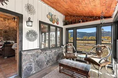175 Orondoa Road, South Fork, CO 81154 - Photo 20