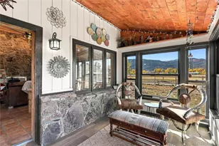 175 Orondoa Rd, South Fork, CO 81154 - Photo 20