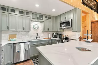 175 Orondoa Road, South Fork, CO 81154 - Photo 12