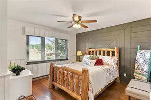 175 Orondoa Rd, South Fork, CO 81154 - Photo 36