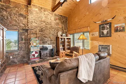 175 Orondoa Road, South Fork, CO 81154 - Photo 8