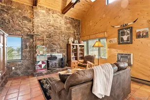 175 Orondoa Rd, South Fork, CO 81154 - Photo 8