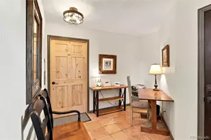 175 Orondoa Rd, South Fork, CO 81154 - Photo 6