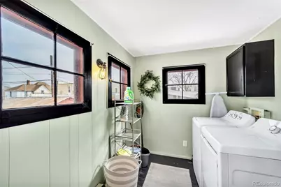 109 W Grant Avenue, Pueblo, CO 81004 - Photo 38