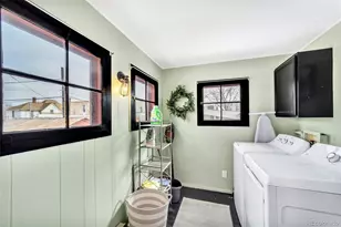 109 W Grant Ave, Pueblo, CO 81004 - Photo 38