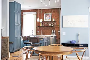 109 W Grant Ave, Pueblo, CO 81004 - Photo 12