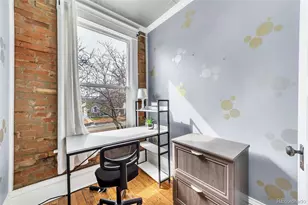 109 W Grant Ave, Pueblo, CO 81004 - Photo 14