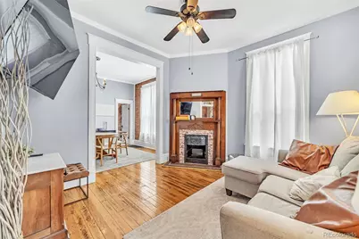 109 W Grant Avenue, Pueblo, CO 81004 - Photo 6