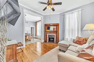 109 W Grant Ave, Pueblo, CO 81004 - Photo 6