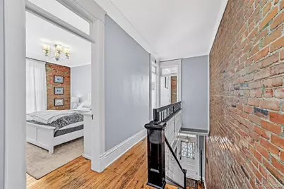 109 W Grant Avenue, Pueblo, CO 81004 - Photo 34