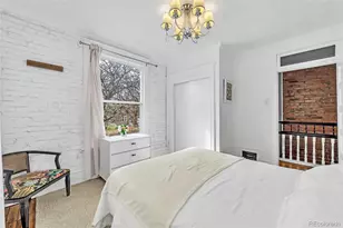 109 W Grant Ave, Pueblo, CO 81004 - Photo 22