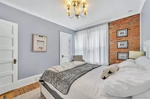 109 W Grant Ave, Pueblo, CO 81004 - Photo 28