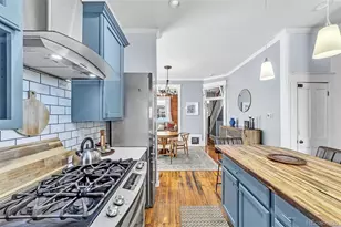 109 W Grant Ave, Pueblo, CO 81004 - Photo 40