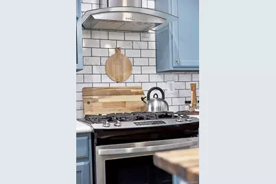 109 W Grant Avenue, Pueblo, CO 81004 - Photo 10