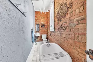 109 W Grant Ave, Pueblo, CO 81004 - Photo 42