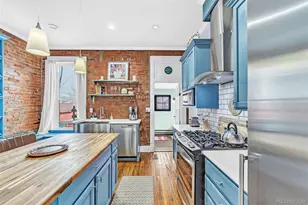 109 W Grant Ave, Pueblo, CO 81004 - Photo 36