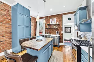 109 W Grant Ave, Pueblo, CO 81004 - Photo 8