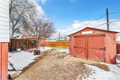 109 W Grant Avenue, Pueblo, CO 81004 - Photo 44