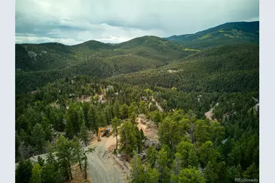 32764 Lodgepole Circle, Evergreen, CO 80439 - Photo 16