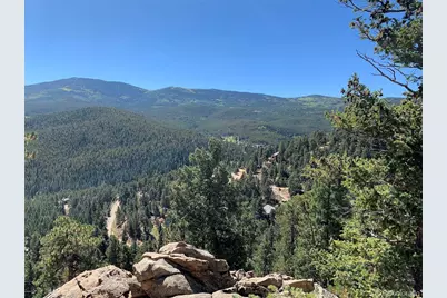 32764 Lodgepole Circle, Evergreen, CO 80439 - Photo 2