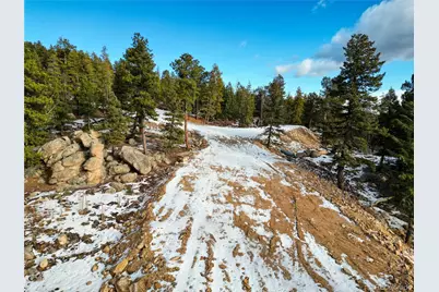32764 Lodgepole Circle, Evergreen, CO 80439 - Photo 34