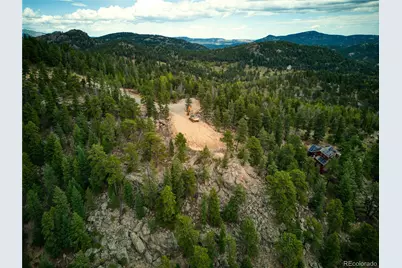 32764 Lodgepole Circle, Evergreen, CO 80439 - Photo 26