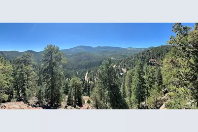 32764 Lodgepole Circle, Evergreen, CO 80439 - Photo 42