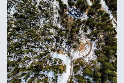 32764 Lodgepole Circle, Evergreen, CO 80439 - Photo 38