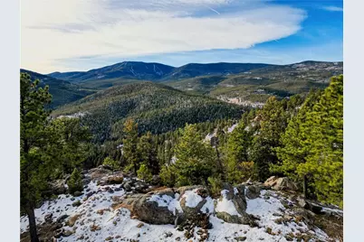 32764 Lodgepole Circle, Evergreen, CO 80439 - Photo 1
