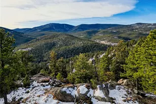 32764 Lodgepole Cir, Evergreen, CO 80439 - Photo 1