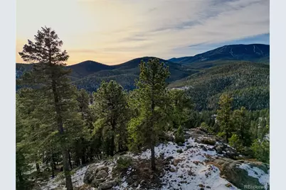 32764 Lodgepole Circle, Evergreen, CO 80439 - Photo 4