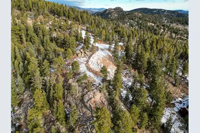 32764 Lodgepole Circle, Evergreen, CO 80439 - Photo 22