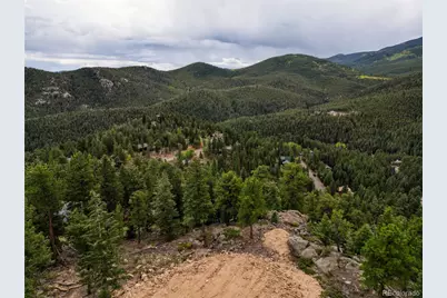 32764 Lodgepole Circle, Evergreen, CO 80439 - Photo 12