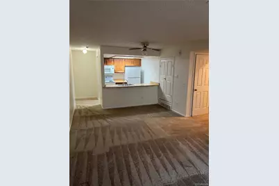 447 S Memphis Way #5, Aurora, CO 80017 - Photo 2