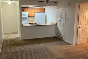 447 S Memphis Way, Aurora, CO 80017 - Photo 2