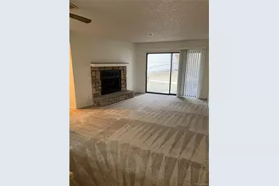 447 S Memphis Way #5, Aurora, CO 80017 - Photo 4