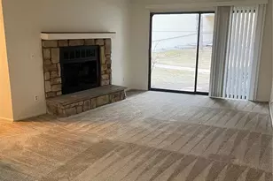 447 S Memphis Way, Aurora, CO 80017 - Photo 4