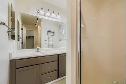 950 S McKinley Avenue, Fort Lupton, CO 80621 - Photo 14