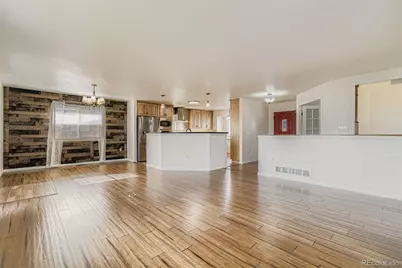 950 S McKinley Avenue, Fort Lupton, CO 80621 - Photo 10