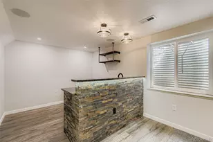 950 S McKinley Ave, Fort Lupton, CO 80621 - Photo 18