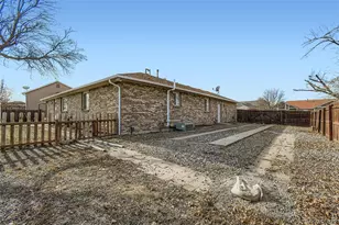 950 S McKinley Ave, Fort Lupton, CO 80621 - Photo 28