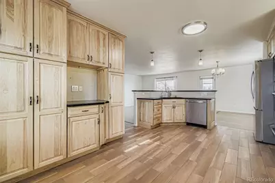 950 S McKinley Avenue, Fort Lupton, CO 80621 - Photo 6