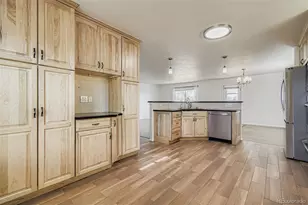 950 S McKinley Ave, Fort Lupton, CO 80621 - Photo 6