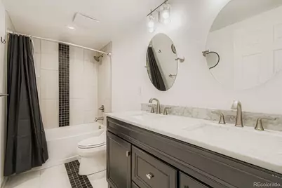 950 S McKinley Avenue, Fort Lupton, CO 80621 - Photo 22