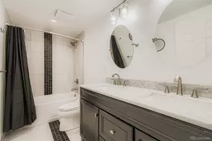 950 S McKinley Ave, Fort Lupton, CO 80621 - Photo 22