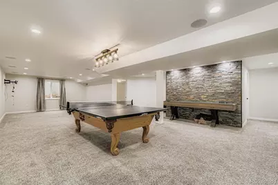 950 S McKinley Avenue, Fort Lupton, CO 80621 - Photo 24