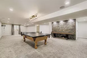 950 S McKinley Ave, Fort Lupton, CO 80621 - Photo 24