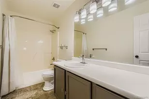 950 S McKinley Ave, Fort Lupton, CO 80621 - Photo 16